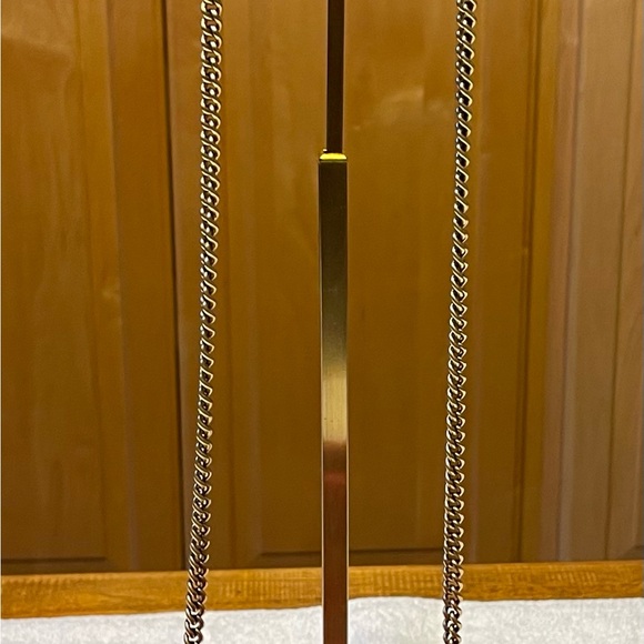 Gucci Mini Bucket Bag - Picture 2 of 12